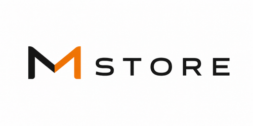 M Store