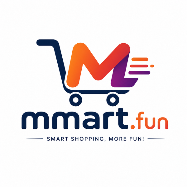 My Store